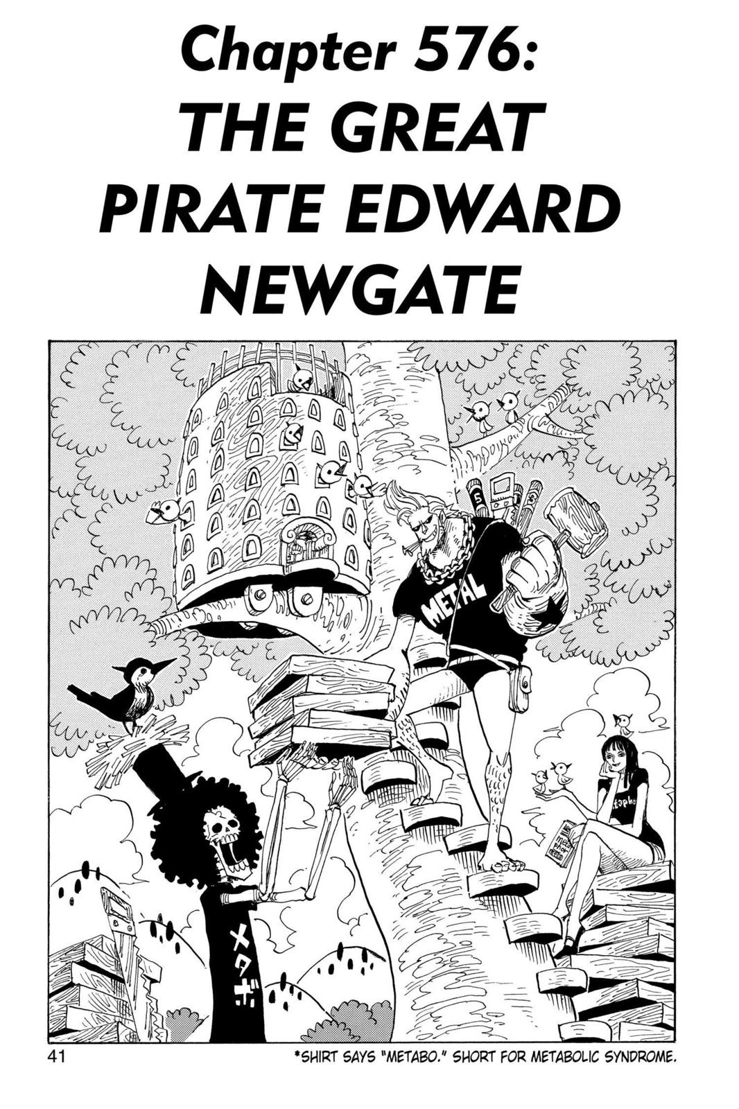 chapter576